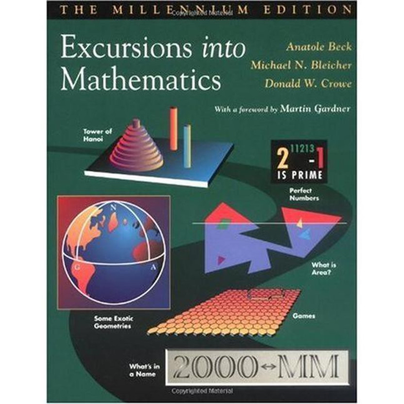 an excursion in mathematics bhaskaracharya